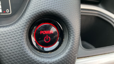 Honda Jazz 1.5 i-MMD Hybrid SE 5dr eCVT Hybrid Hatchback